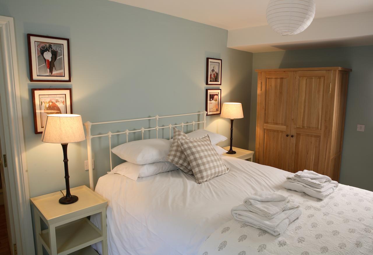 The Crown Locanda